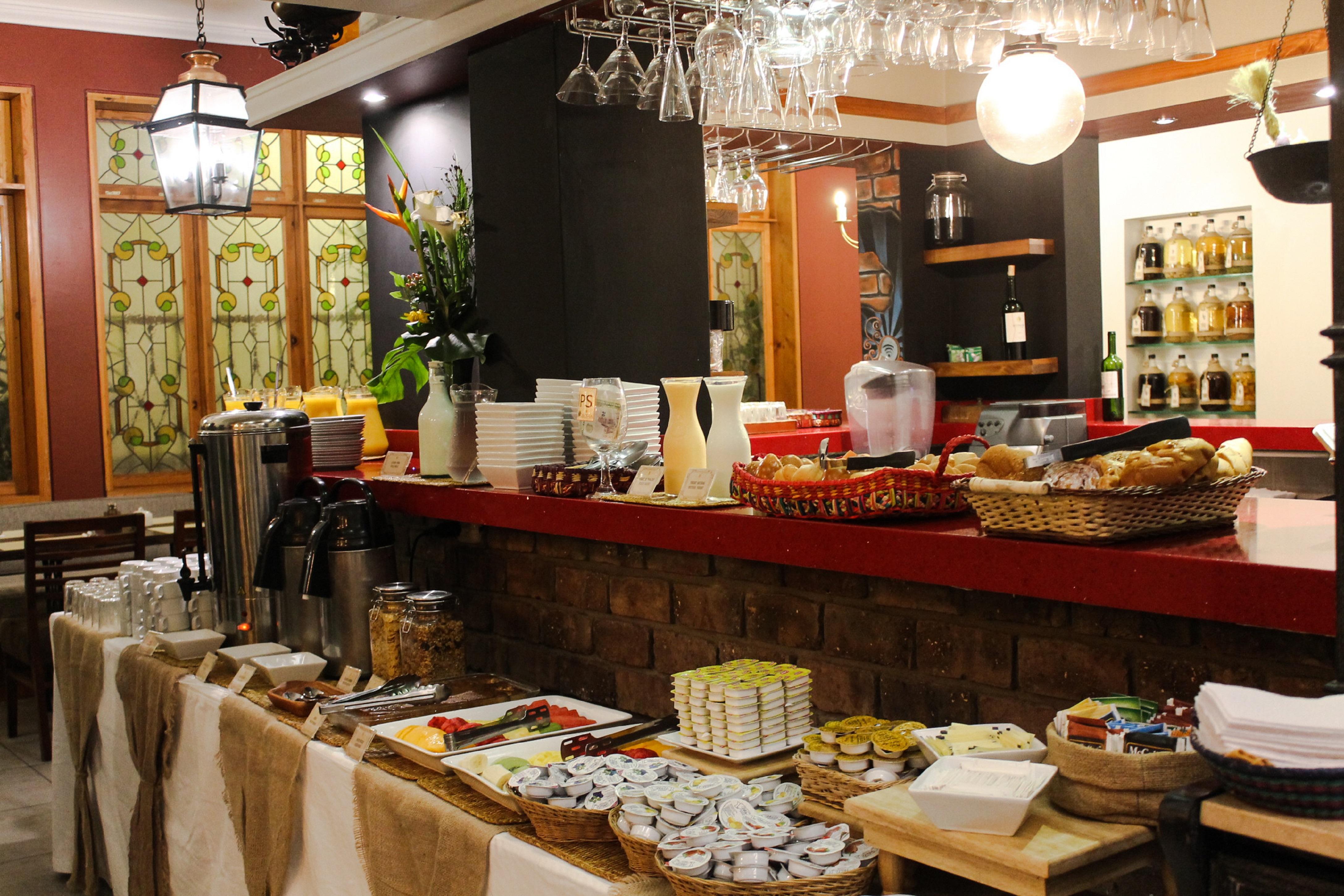 Hotel Antigua Miraflores リマ エクステリア 写真